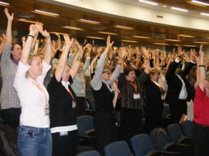 queenslandhealthfallspreventionforumtaichi01