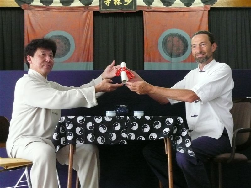 queensland-tai-chi-seminar-01-2008-Grandmaster-Khor-Appoints-Rod-Ferguson-to-Master